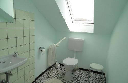 Holiday Home Anna by Interhome - Foto 14