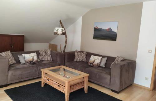 Ferienwohnungen Kral - Foto 39