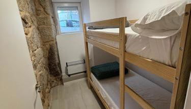 Apartamento Playa Vigo - Foto 5