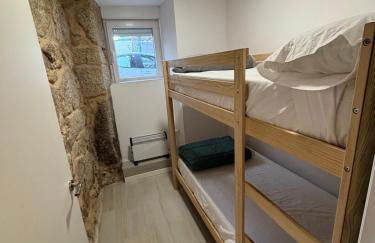 Apartamento Playa Vigo - Foto 5