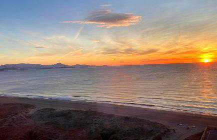 Bella Vista beach - Foto 25