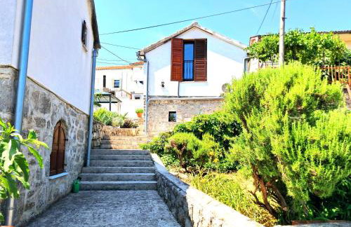 kuca Maria - Foto 40