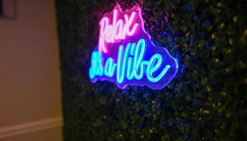 Luxury & Convenience in South End Charlotte - Foto 3