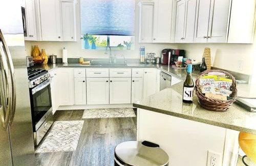 Modern 3 Bedroom Home - Foto 57