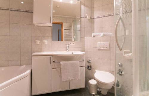 ALTES WASSERWERK Whg. AW-06 - Foto 11