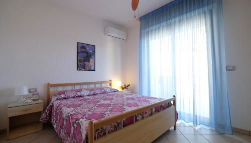 Green Bay A7 - Pineto Vacanza - Photo 5