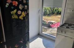 Villa Thalia - Foto 37