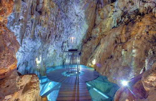 Villa Malo More - Foto 81