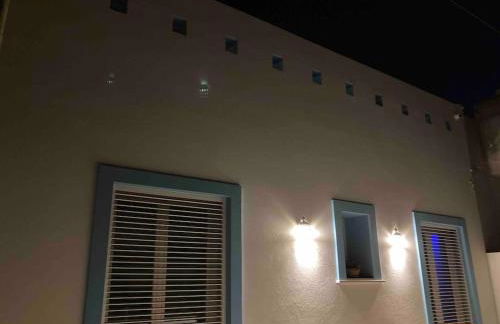 Casa VersoMare una corte nel Mediterraneo - Foto 68