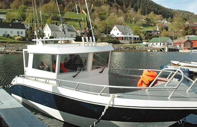 4 Person Holiday Home in Sorbovag - Foto 33