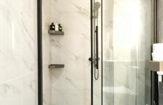 Cozy Home With Cooking - Foto 46