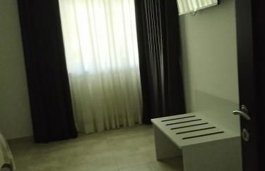 B&B Villa Verde - Foto 17