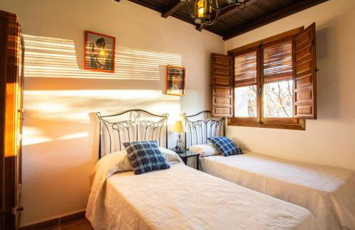 Casa perla del valle - Foto 7