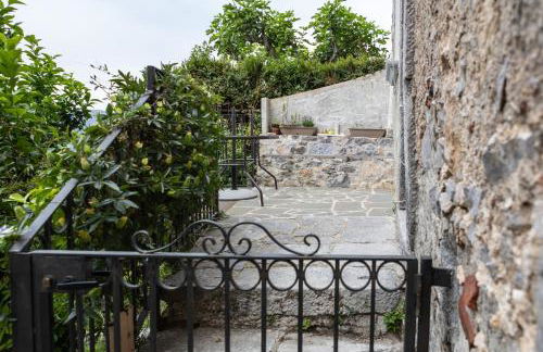 Casa Frida - Foto 60