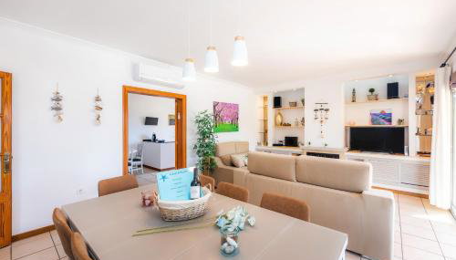 Casa Arturo - Foto 4