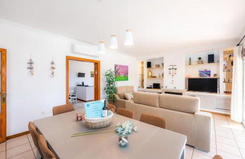 Casa Arturo - Foto 4