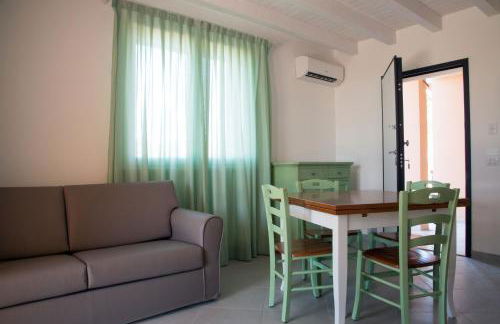 La Residenza del Golfo - Foto 118