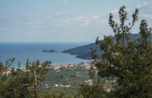 InGreen apartment - Foto 45