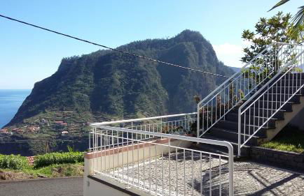 Casa Shalom - Foto 57