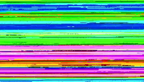 Apartment Mirror by Interhome - Foto 3