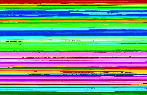 Apartment Mirror by Interhome - Foto 3