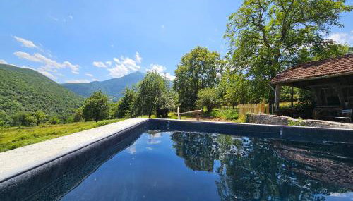 Faites le plein de nature ! - Photo 2