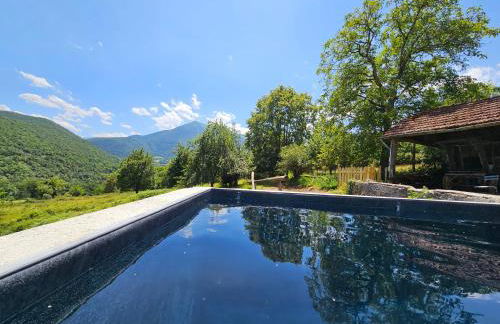 Faites le plein de nature ! - Foto 2