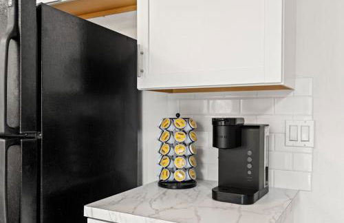 Boise Foothills Boho Haven hosted by Boise BnB! - Foto 27