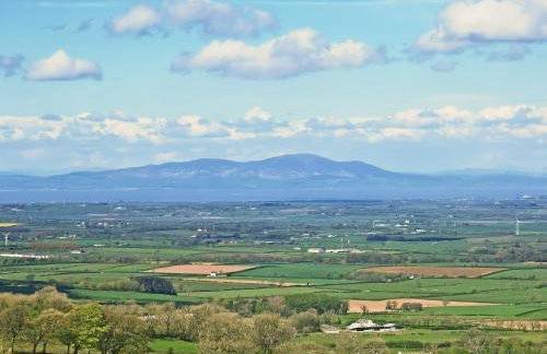 Earsdon Cottage - Foto 23