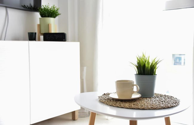 Manzanilla Penthouse, Private Jacuzzi & 5min Beach - Foto 26