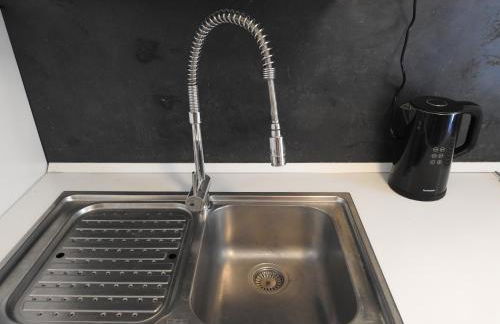 Cavaliere Suites Catania - Foto 15