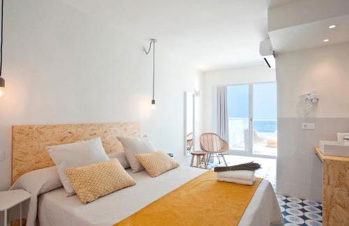 BJ Cala Morlanda Estudios - Foto 25