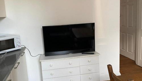 Kensington Corner Apartment - Foto 3