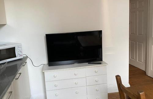 Kensington Corner Apartment - Foto 3