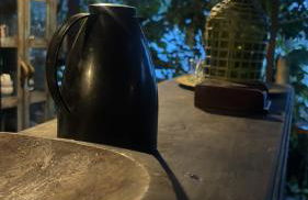 Praia Comprida Flats - Foto 41