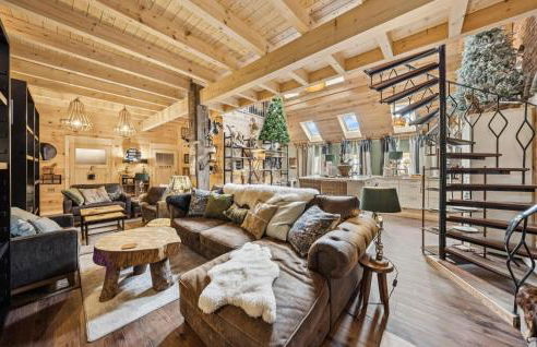 Hunting Lodge - Foto 2