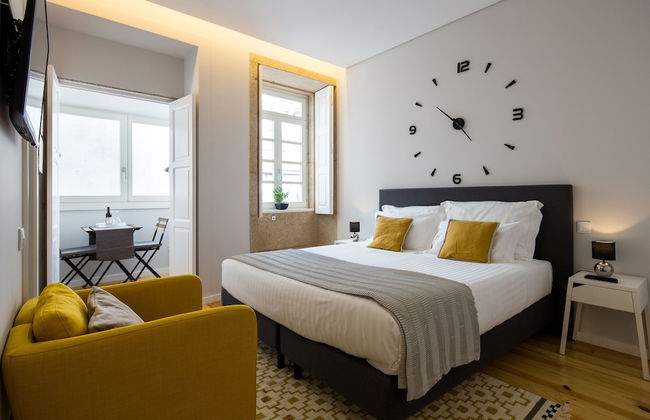 Virtudes City Lofts - Foto 105