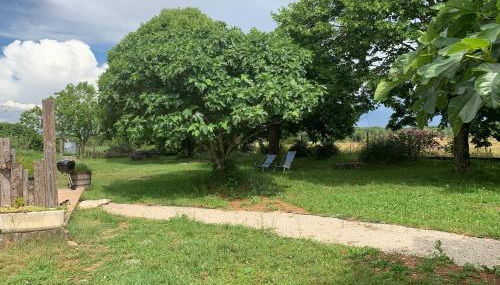 gîte La Longère bleue - Foto 5