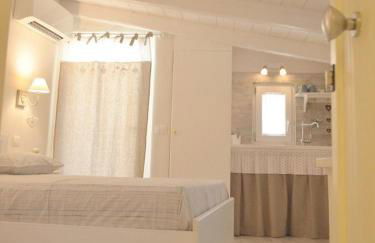 dimore cieli di dante - Foto 7