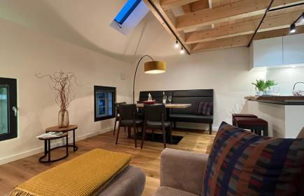 Landloft Haus Probst - Foto 33