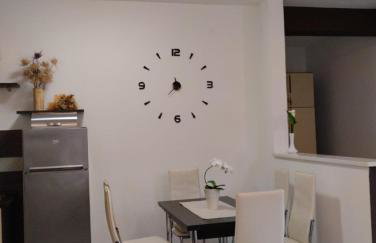 Apartment Bruna with terrace and spectacular sea view - Foto 11