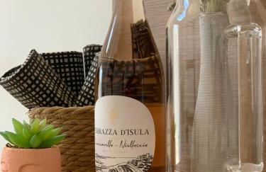 Résidence 3 étoiles Pietra Gemina - Appartements de vacances, au calme, avec Piscine - Foto 65