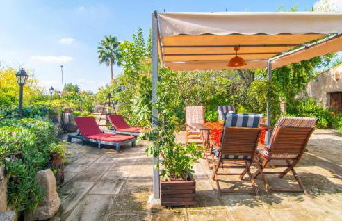 Sabor De Cas Ferrer - Foto 22