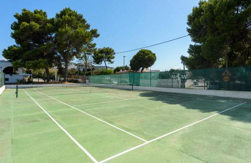 Ca Nostra Ibiza - Foto 24