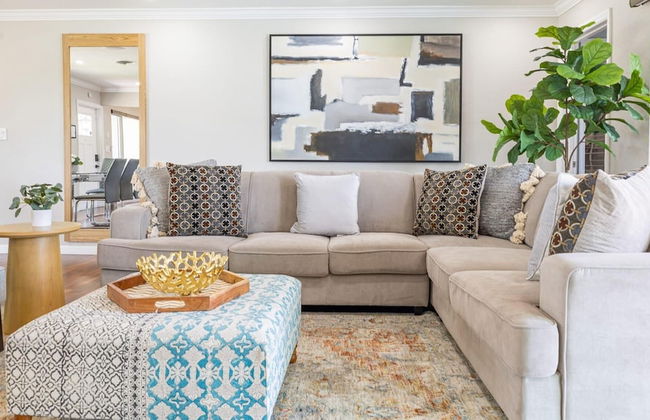 Dockside Daydreams - Canalfront and Pool Oasis - Foto 6