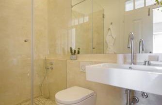 Dona Graca Lisbon Apartments - Foto 100