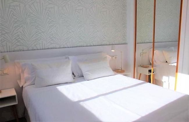 Casa Fuerte Playa - Foto 6