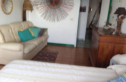 Terrazza al Cotone - Foto 7