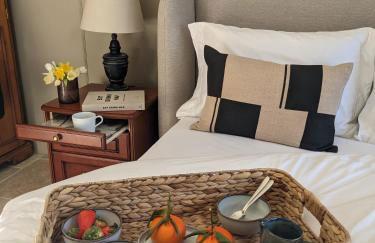 The Posting House - Foto 24