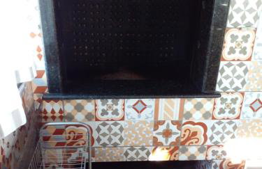 Cobertura Aluguel Temporada 3 andar - Foto 9